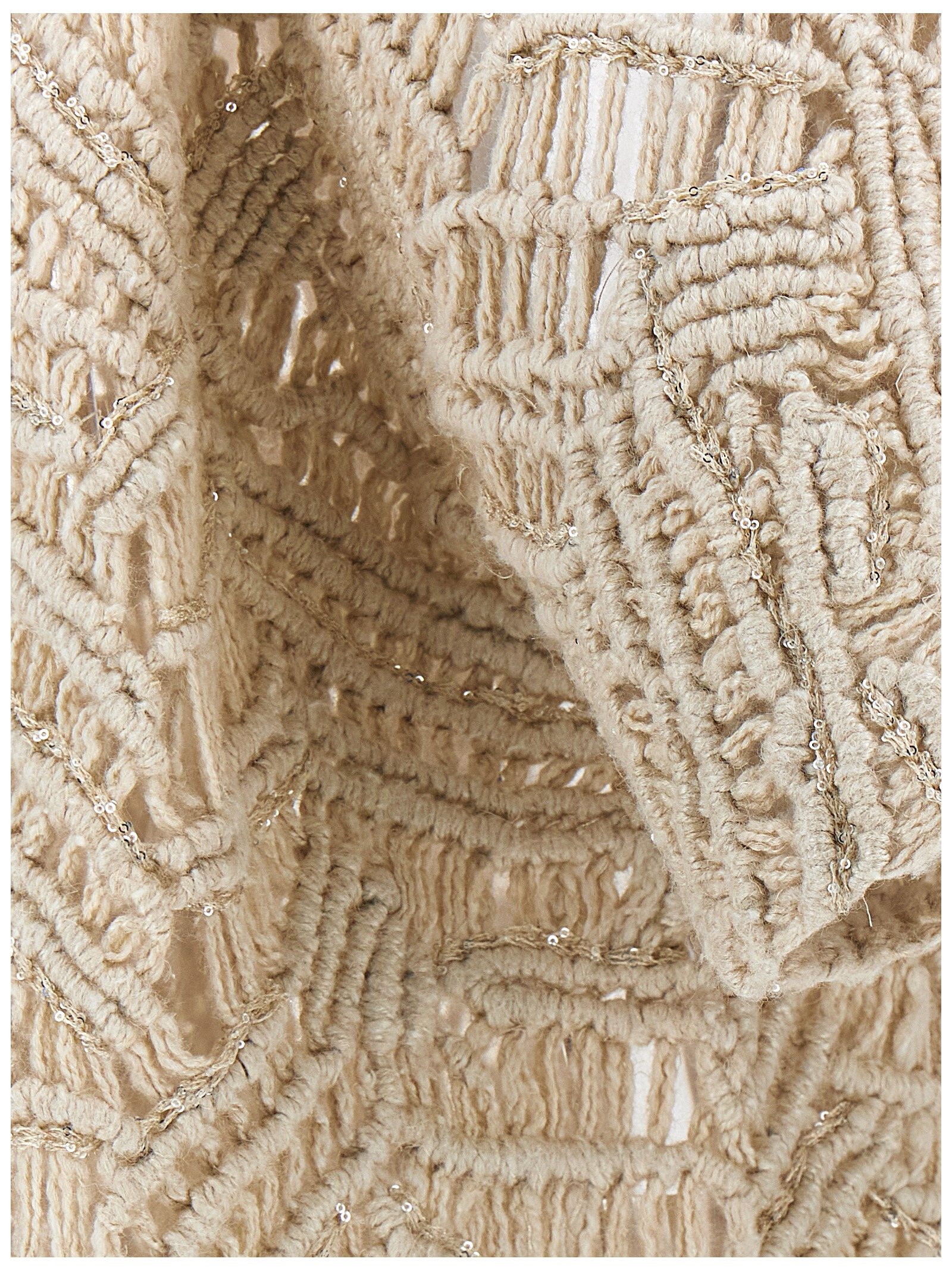 [Brunello Cucinelli] Cardigan SS25 MCB653306CLY85