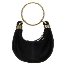 [Chloe] Tote bag FW25 CH25US623P57001
