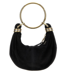 [Chloe] Tote bag FW25 CH25US623P57001