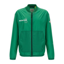 [MONCLER GENIUS] Bomber Jacket SS25 K109U1A00009M5238841