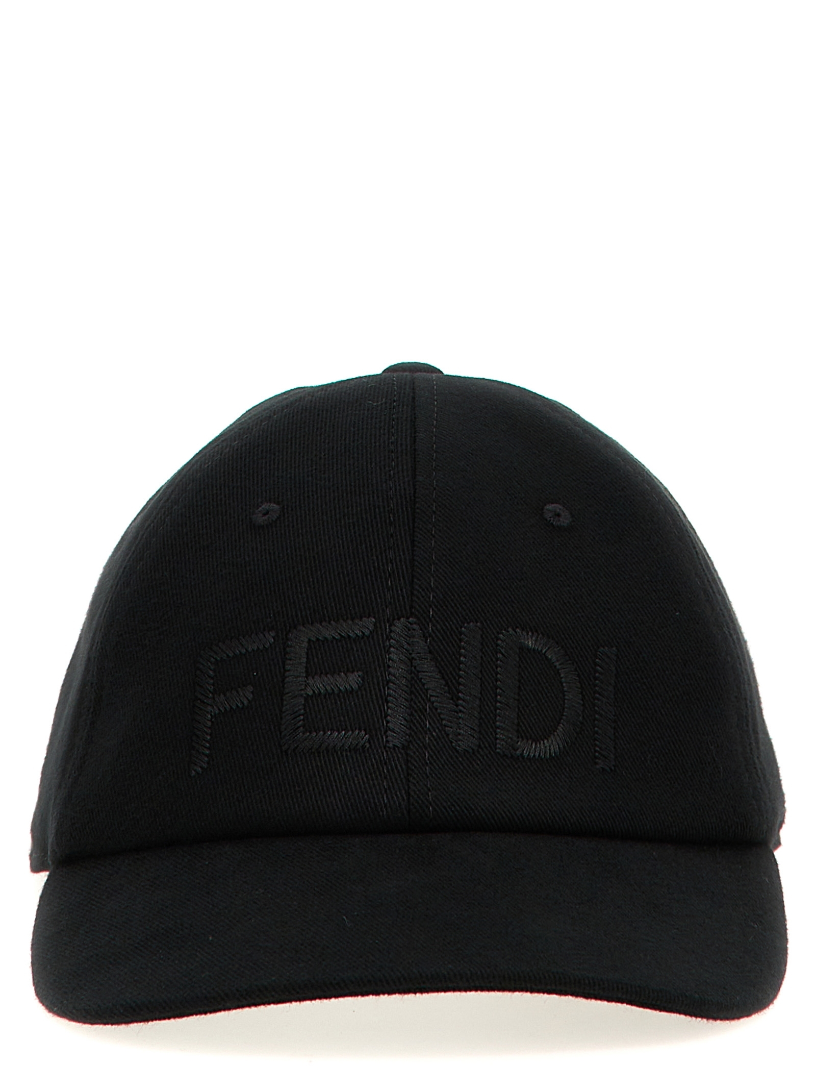 [Fendi] Cap SS25 FXQ969AU3QF0QA1