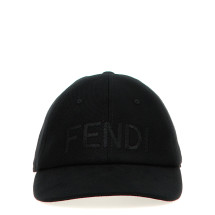 [Fendi] Cap SS25 FXQ969AU3QF0QA1