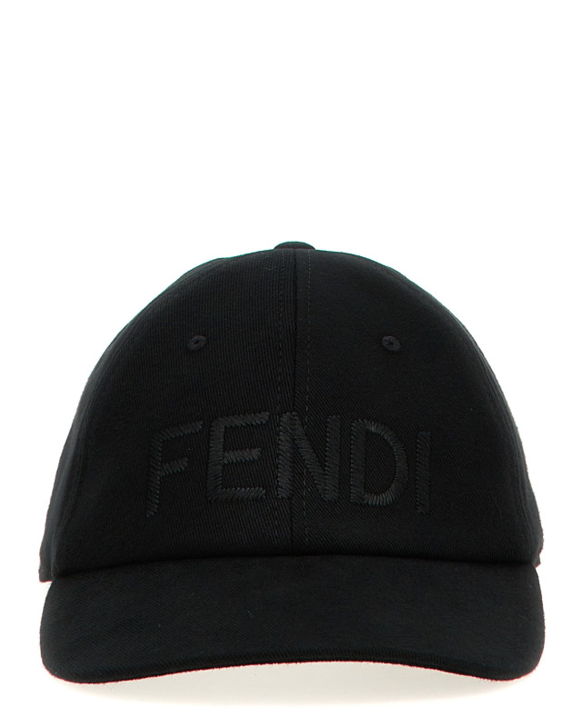 [Fendi] Cap SS25 FXQ969AU3QF0QA1