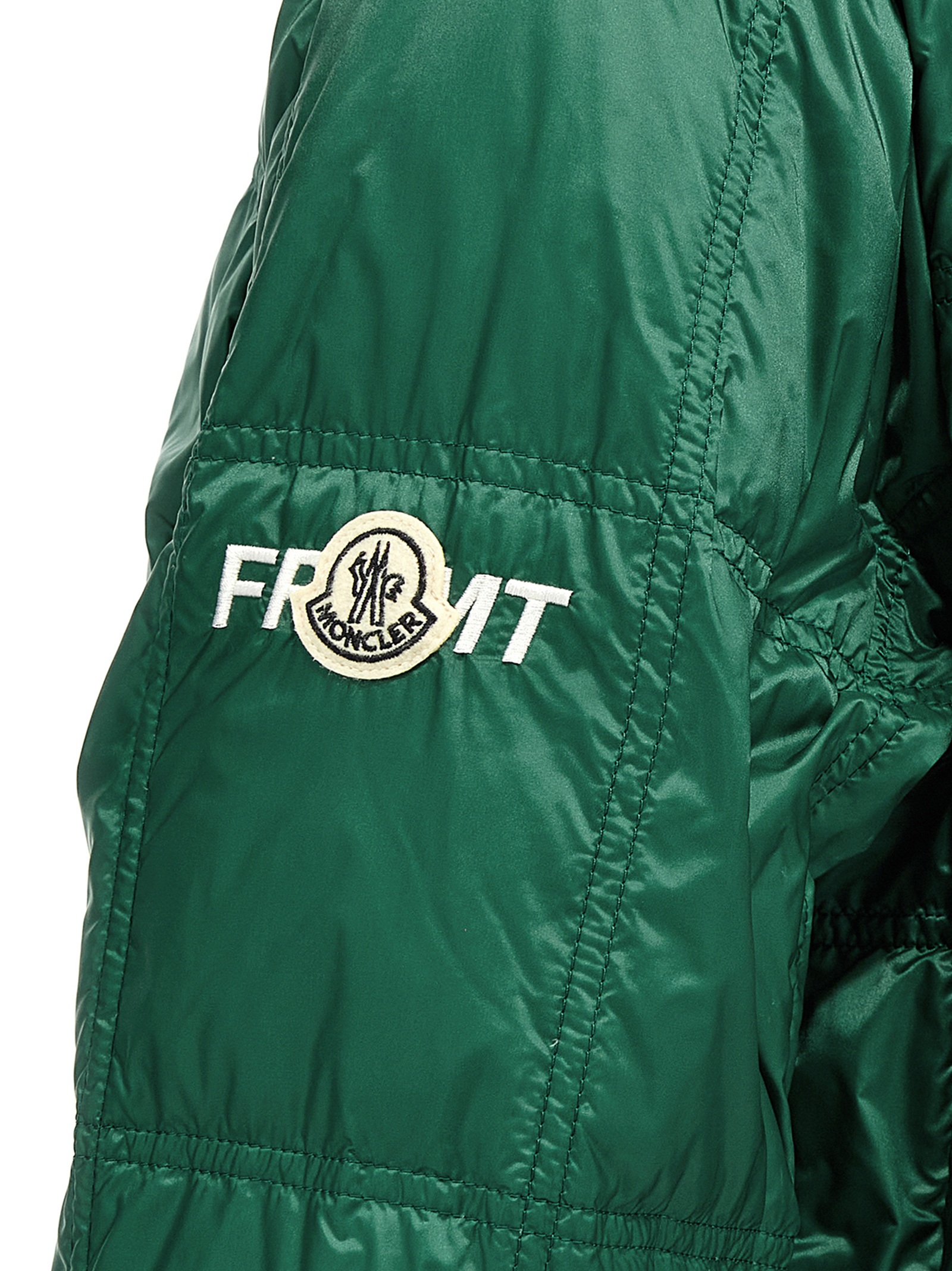 [MONCLER GENIUS] Down Jacket SS25 K109U1A00006M611484L