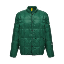 [MONCLER GENIUS] Down Jacket SS25 K109U1A00006M611484L