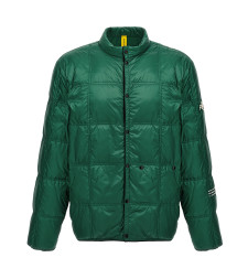 [MONCLER GENIUS] Down Jacket SS25 K109U1A00006M611484L
