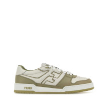 [Fendi] Sneakers SS25 7E1643AOMNF1RT4