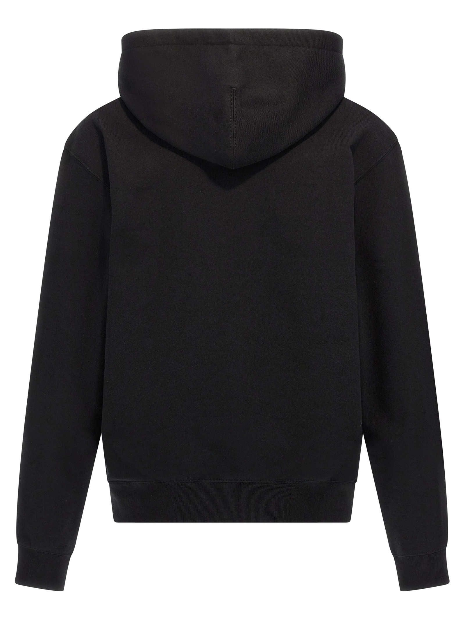 [Jil Sander] Hoodie FW25 J47GU0129J20039001