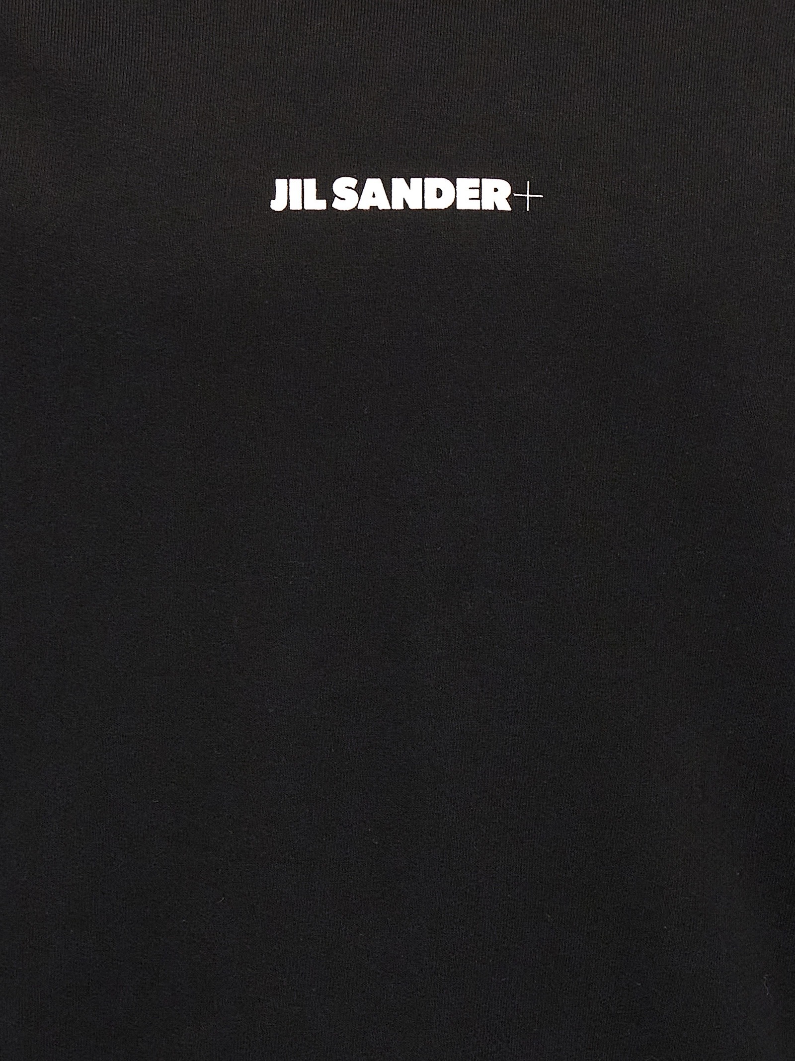 [Jil Sander] Hoodie FW25 J47GU0129J20039001