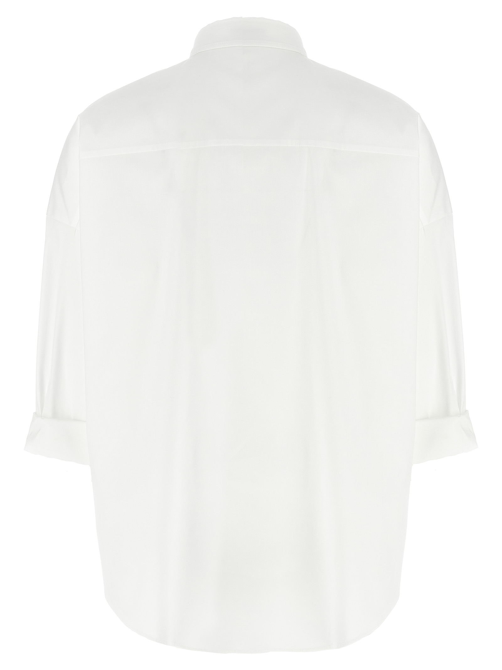 [Brunello Cucinelli] Blouse SS26 M0091MA636C159