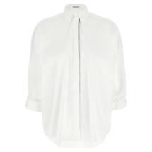 [Brunello Cucinelli] Blouse SS26 M0091MA636C159