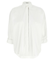 [Brunello Cucinelli] Blouse SS26 M0091MA636C159