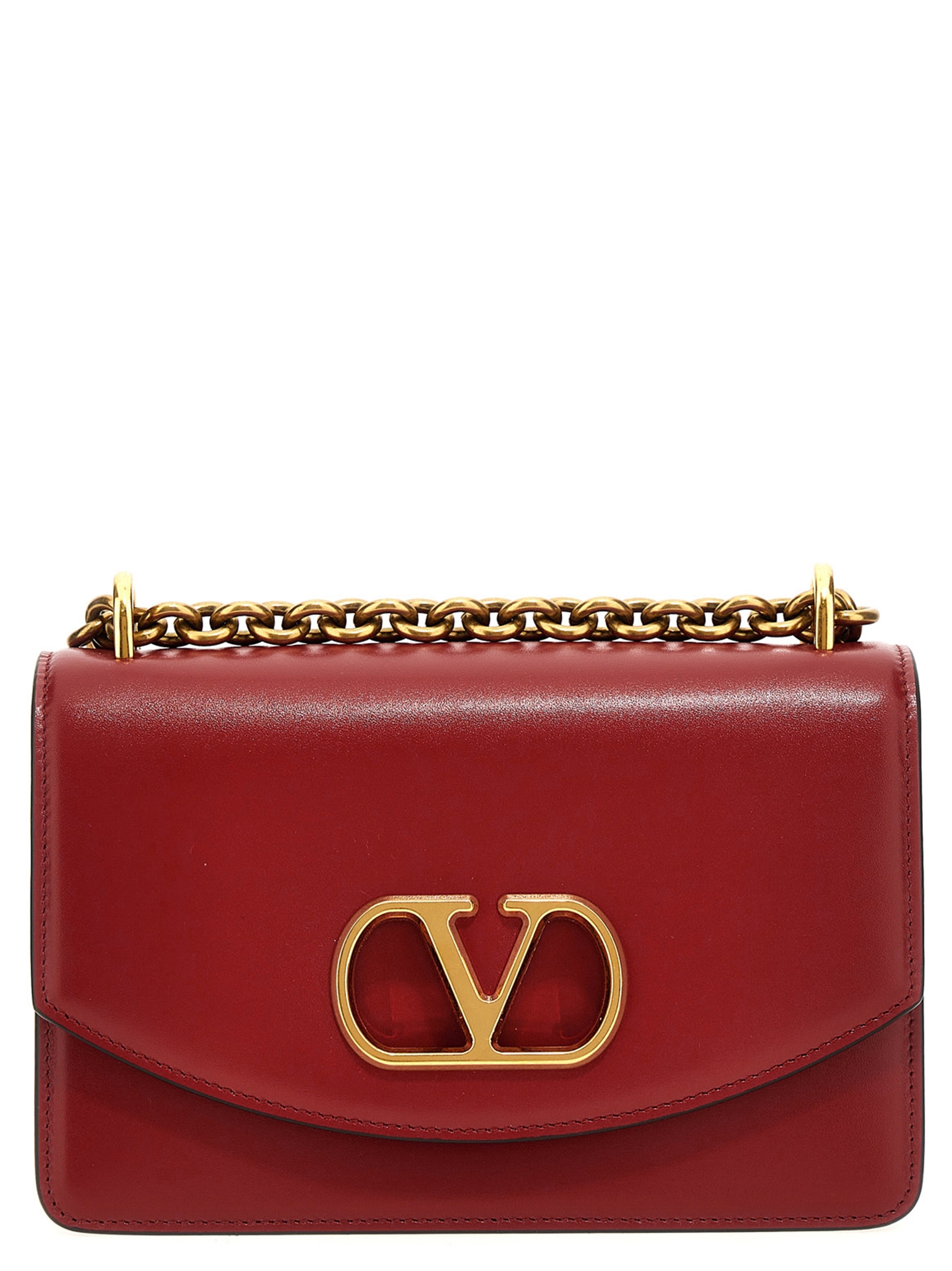 [Valentino Garavani] Shoulder bag FW25 W2B0R17GCB0RO