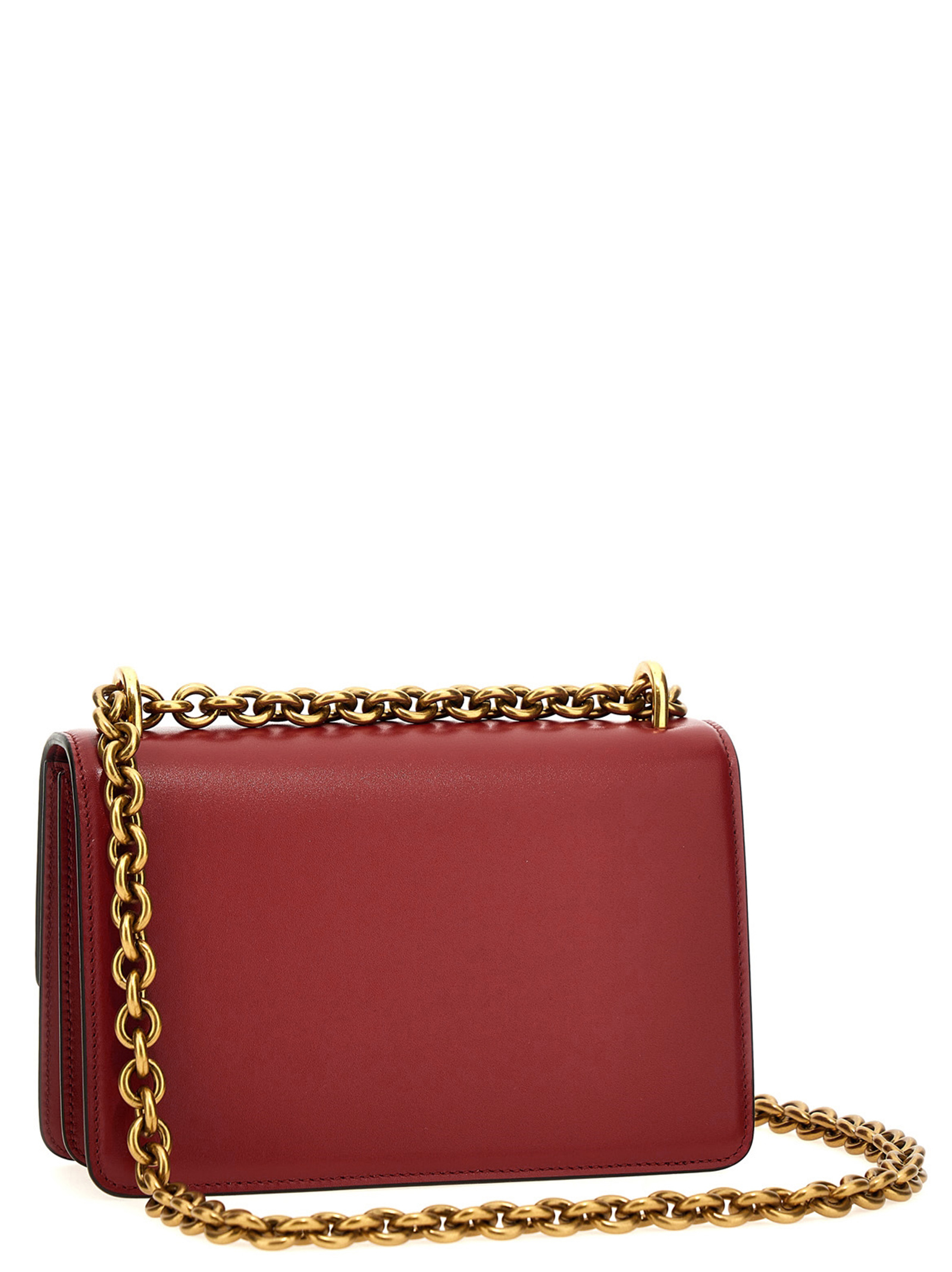 [Valentino Garavani] Shoulder bag FW25 W2B0R17GCB0RO