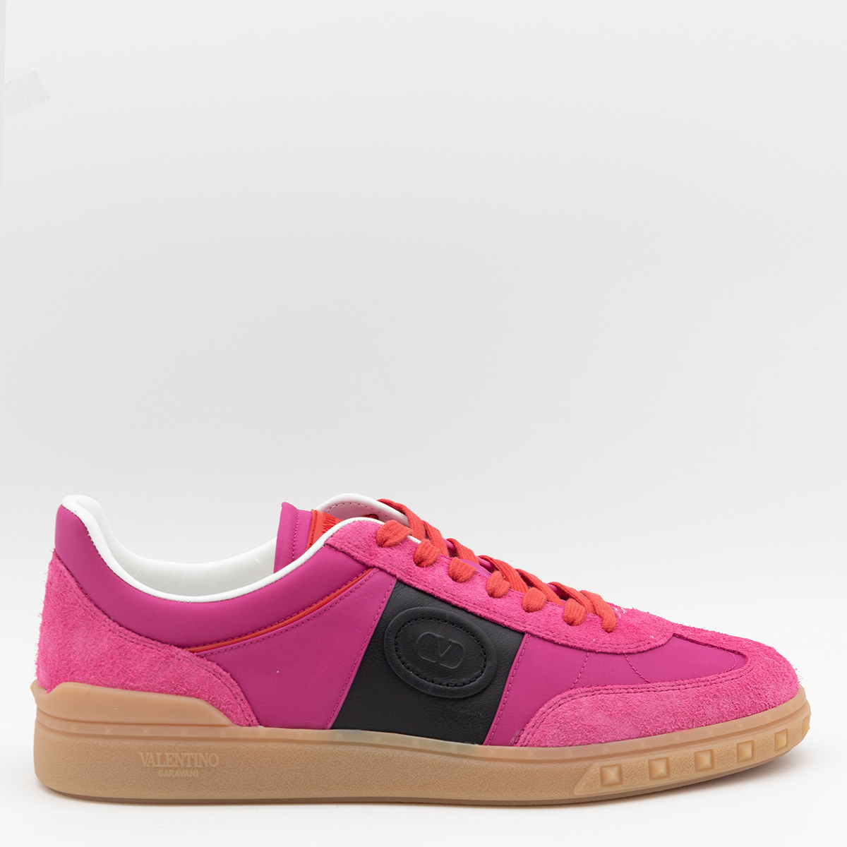 [Valentino Garavani] Sneakers SS25 6Y2S0H77MBMRJ6