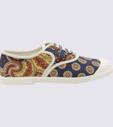 [Valentino Garavani] Sneakers SS25 6Y2S0J86RIQRHJ
