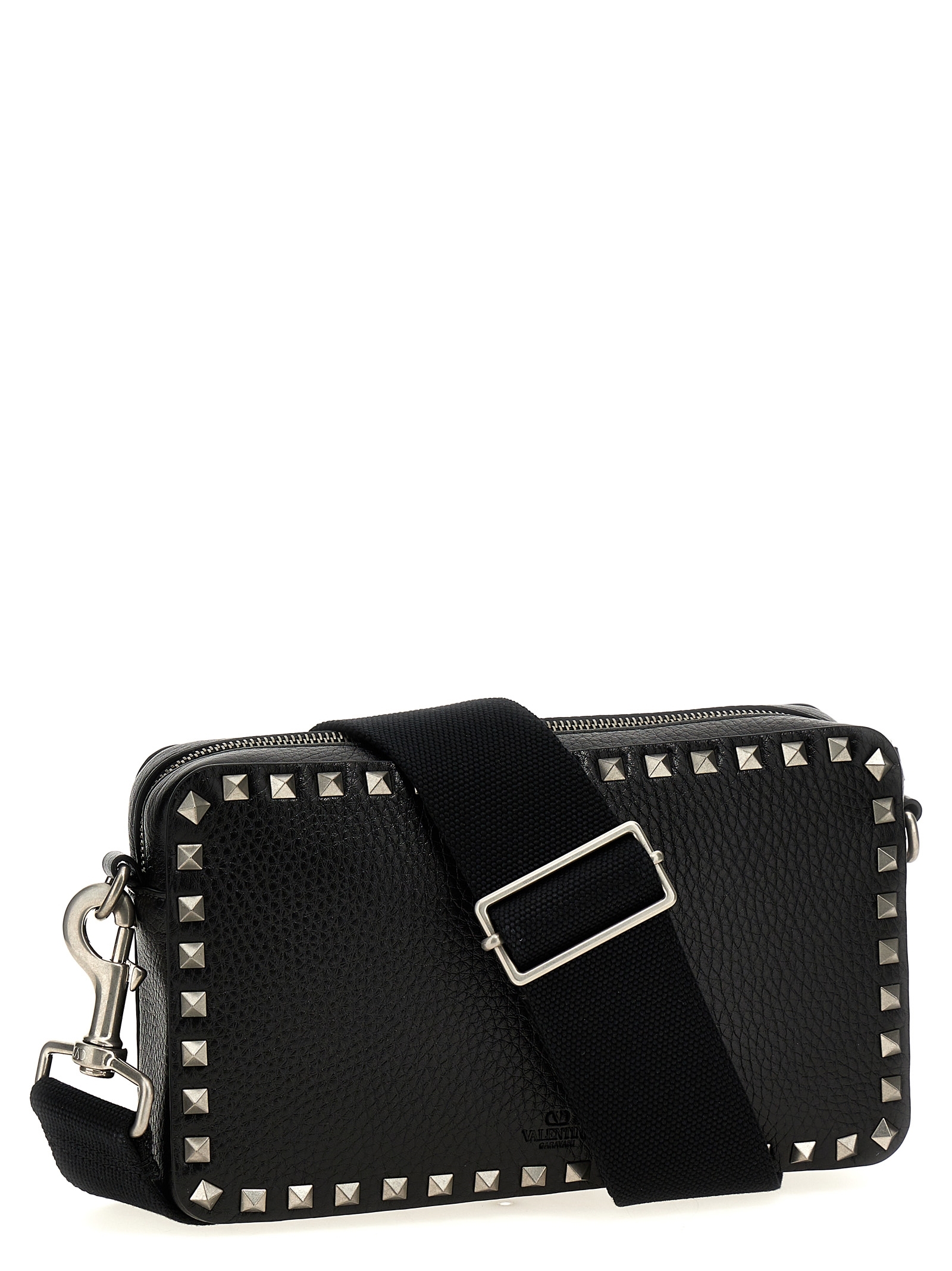 [Valentino Garavani] Cross body bag FW25 Y2B0704TED0NO