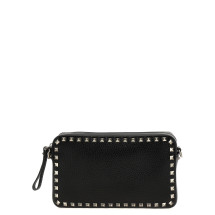 [Valentino Garavani] Cross body bag FW25 Y2B0704TED0NO