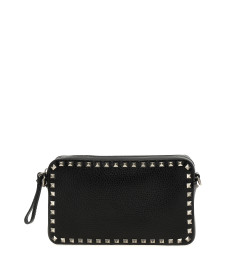[Valentino Garavani] Cross body bag FW25 Y2B0704TED0NO