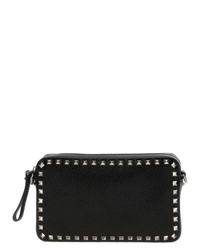 [Valentino Garavani] Cross body bag FW25 Y2B0704TED0NO