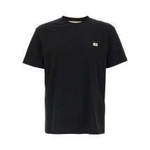 [Valentino Garavani] T-shirts Short Sleeve FW25 V3MG10VAQ80NO