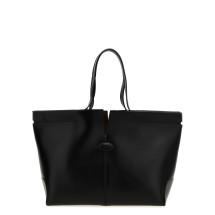 [Tod's] Tote bag FW25 XBWDBMA0250RORB999
