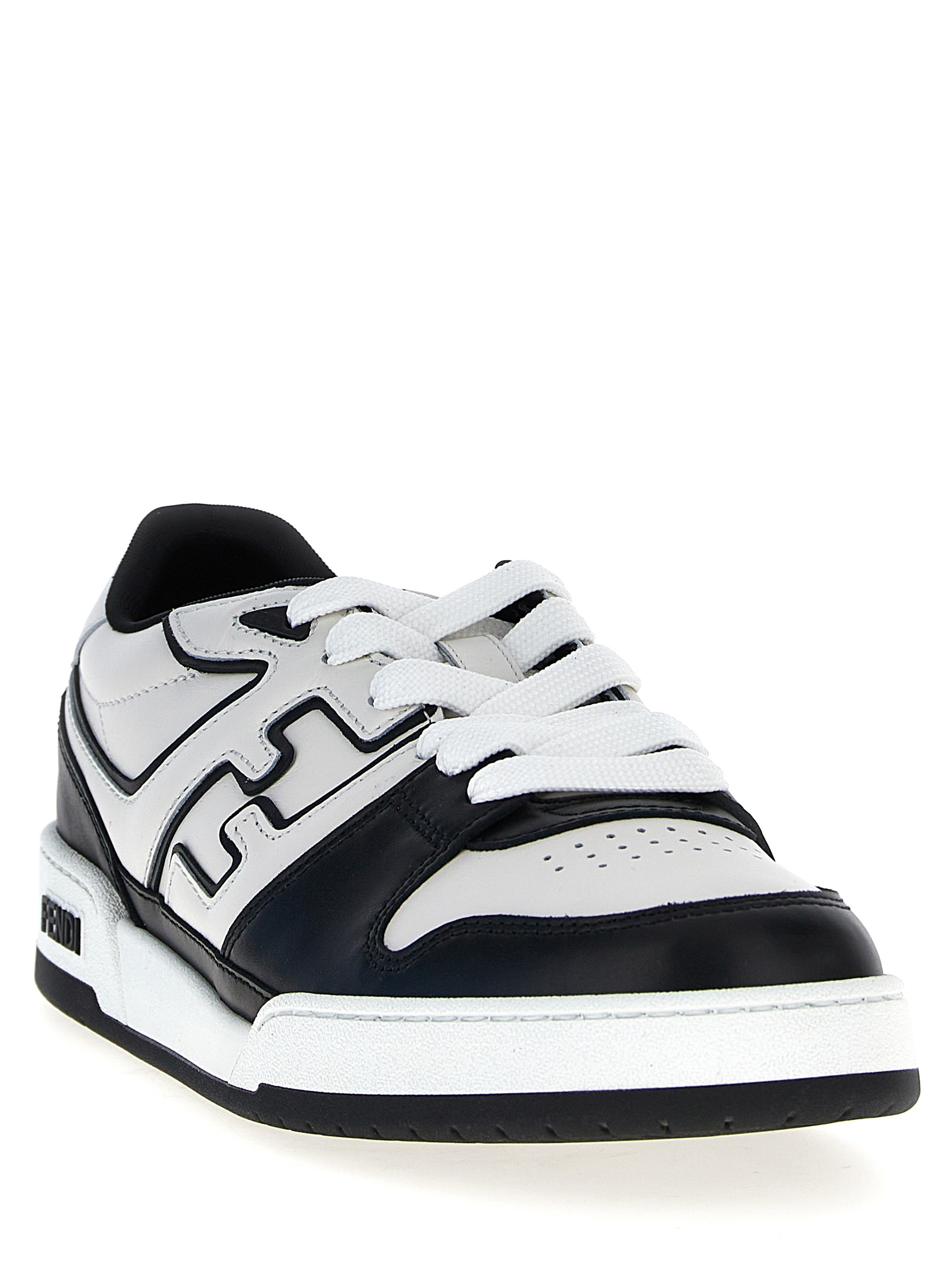 [Fendi] Sneakers SS25 7E1643AOMNF0E7C