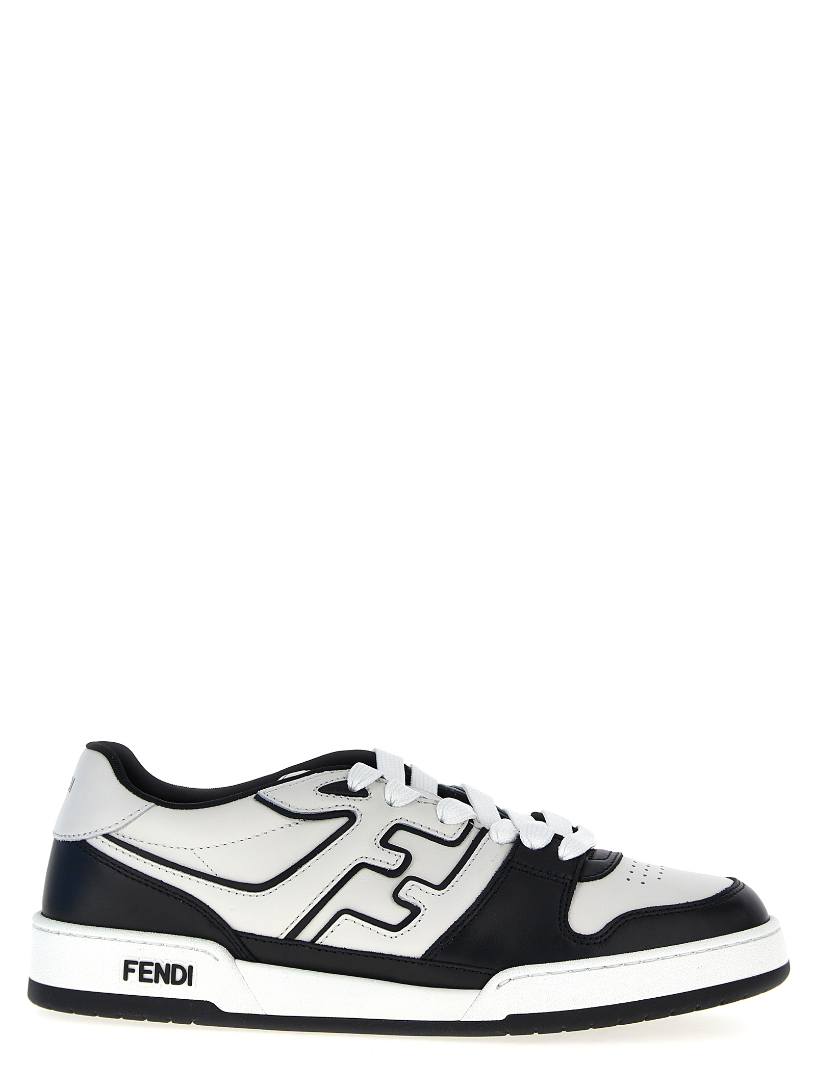 [Fendi] Sneakers SS25 7E1643AOMNF0E7C