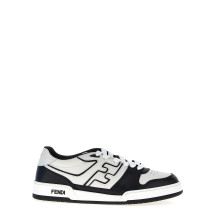 [Fendi] Sneakers SS25 7E1643AOMNF0E7C