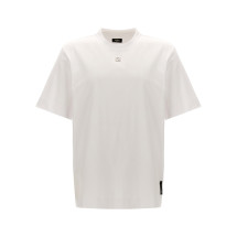 [Fendi] T-shirts Short Sleeve SS26 FY0936ARYYF0QA0