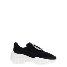 [Roger Vivier] Sneakers FW25 RVW63731340QPS9999