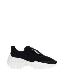 [Roger Vivier] Sneakers FW25 RVW63731340QPS9999