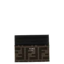 [Fendi] Wallet FW25 7M0164ALWKF0L3T