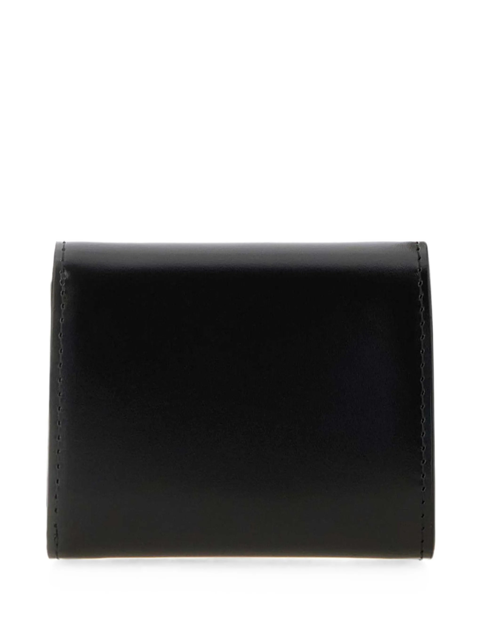 [A.P.C.] Wallet FW26 PXBMWF63673