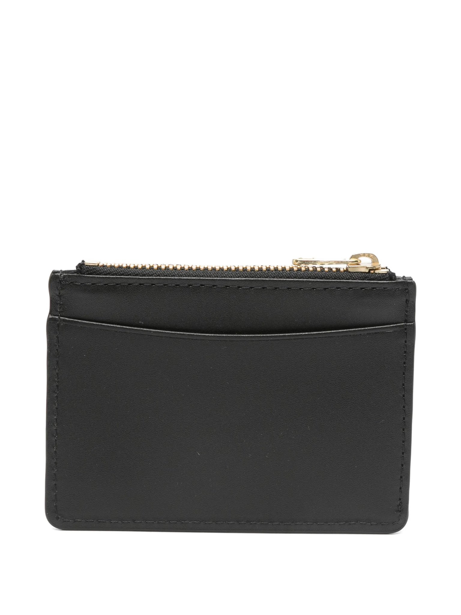 [A.P.C.] Wallet FW26 PXAWVF63670