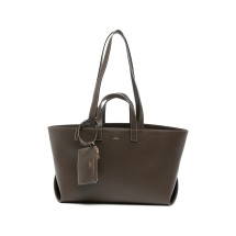[A.P.C.] Tote bag FW26 PXCEOF67057