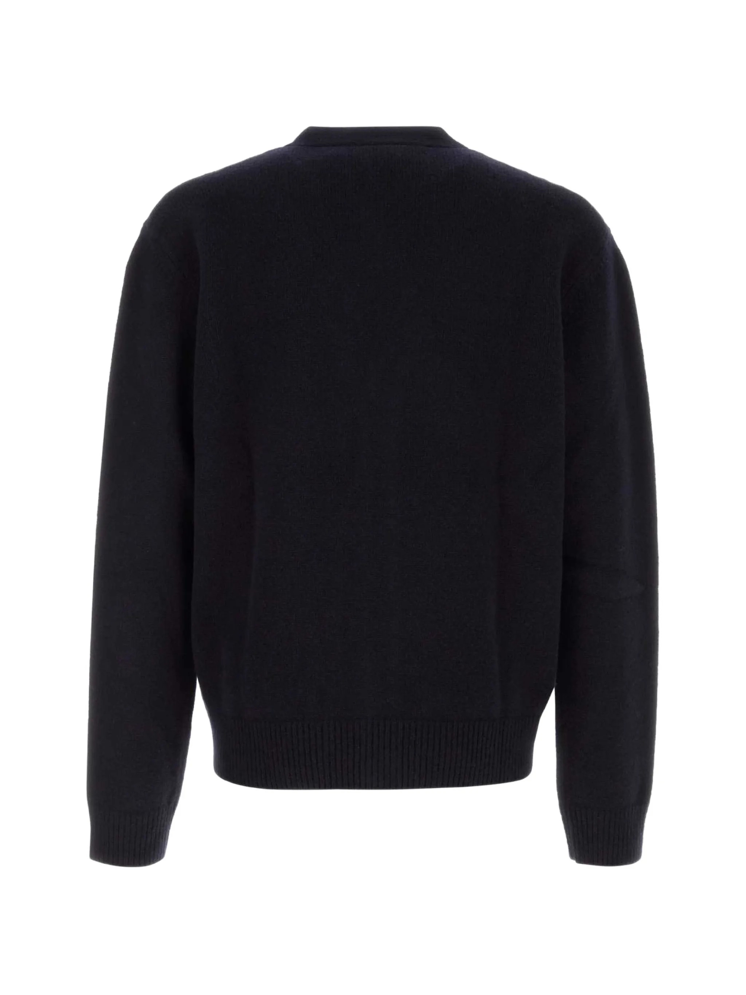 [A.P.C.] Knitwear FW26 WOASWH22020