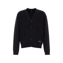 [A.P.C.] Knitwear FW26 WOASWH22020