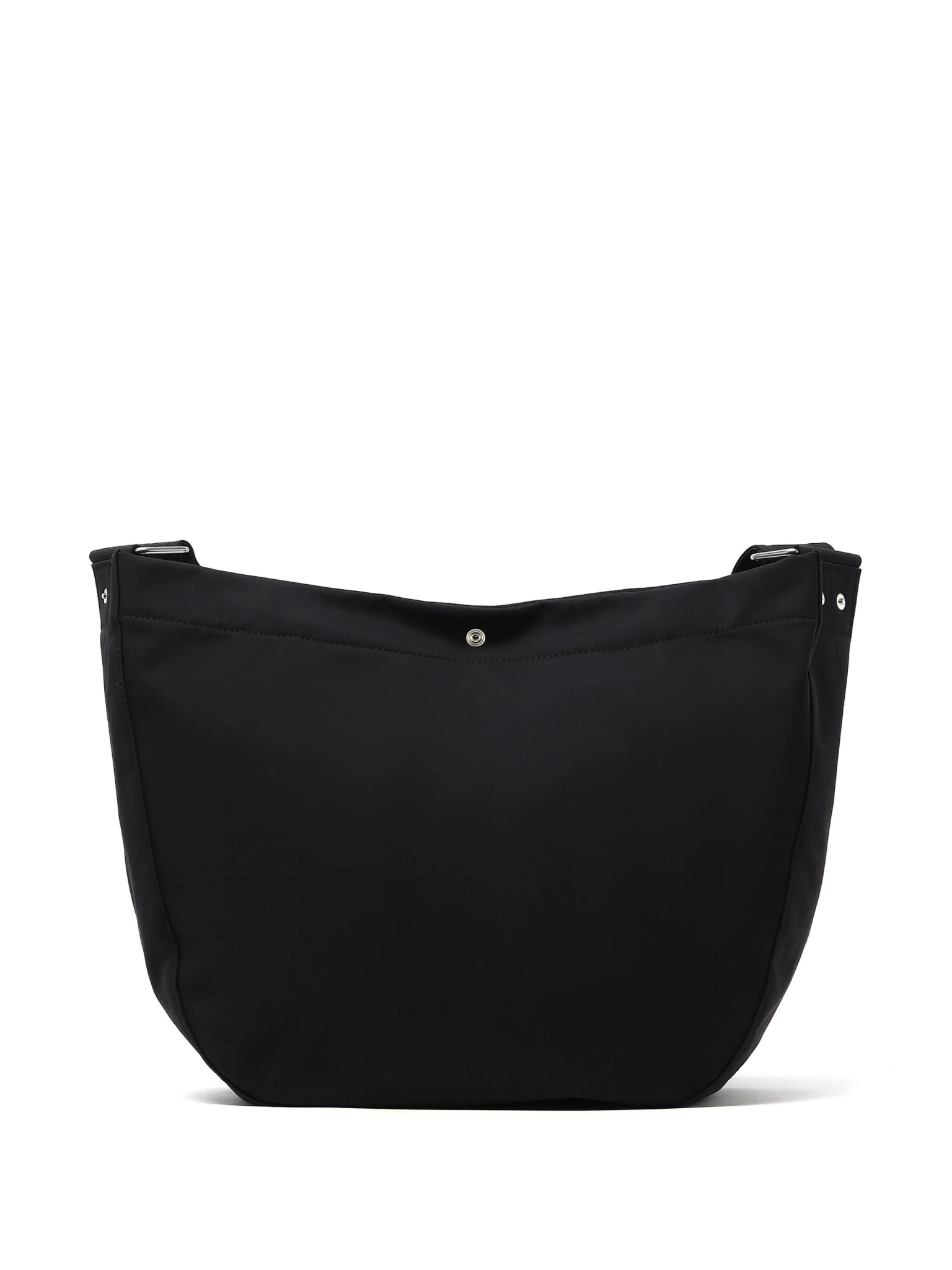 [A.P.C.] Shoulder bag FW26 PSAKRM61939