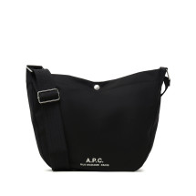 [A.P.C.] Shoulder bag FW26 PSAKRM61939