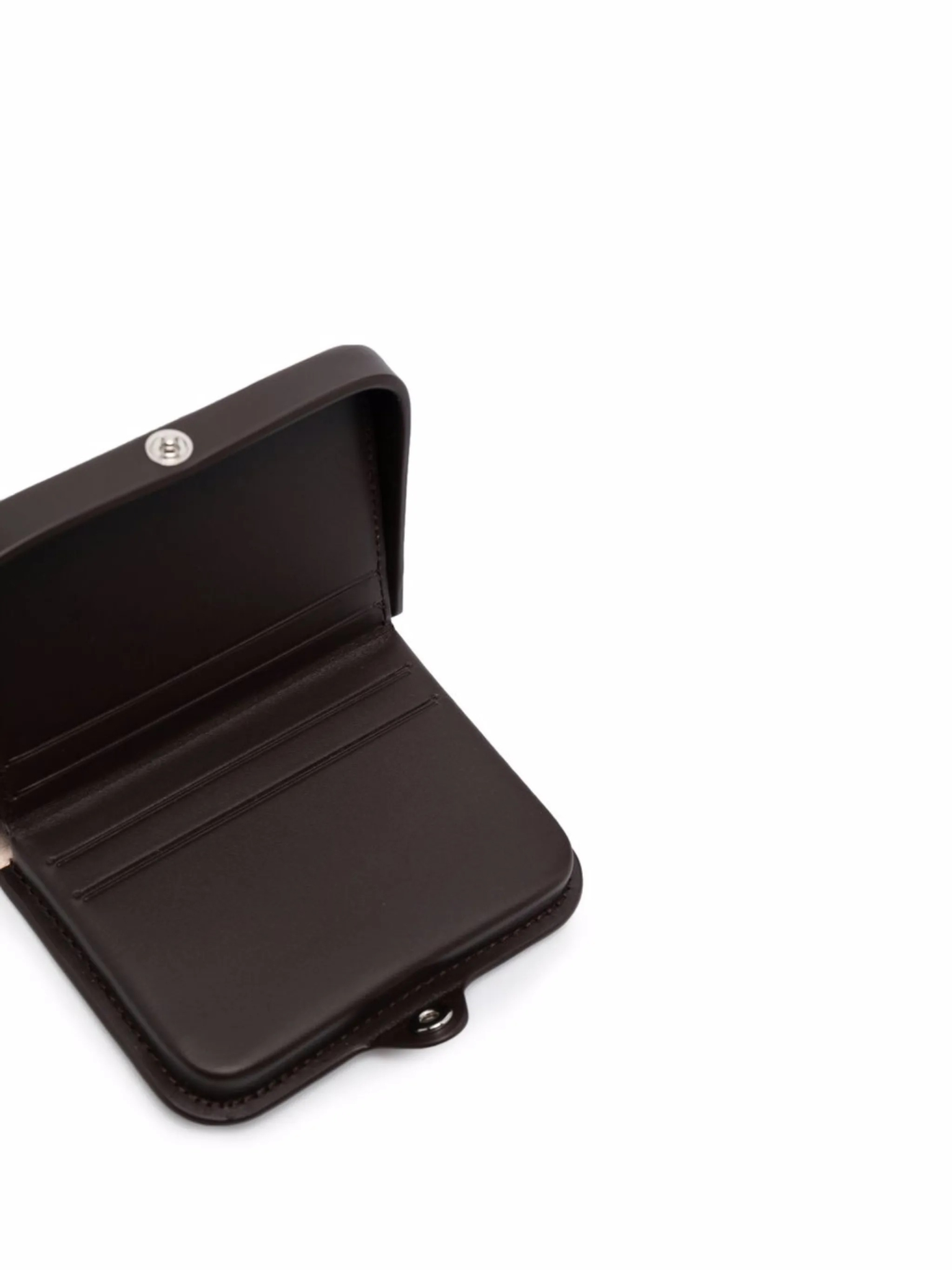 [A.P.C.] Wallet FW26 PXAWVH63176