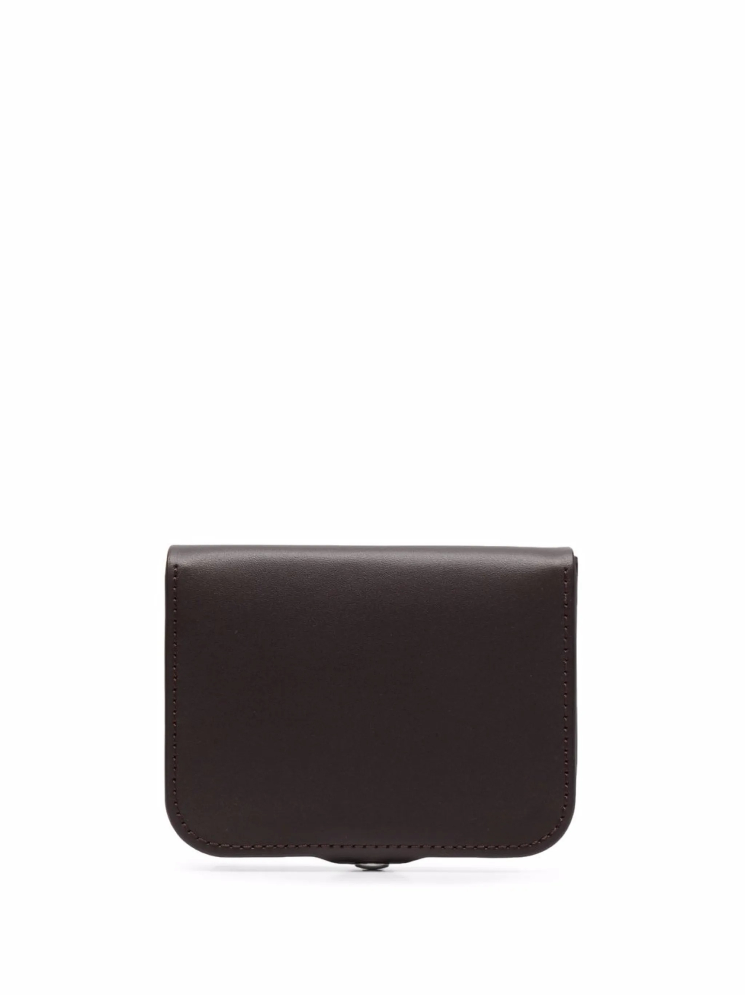 [A.P.C.] Wallet FW26 PXAWVH63176