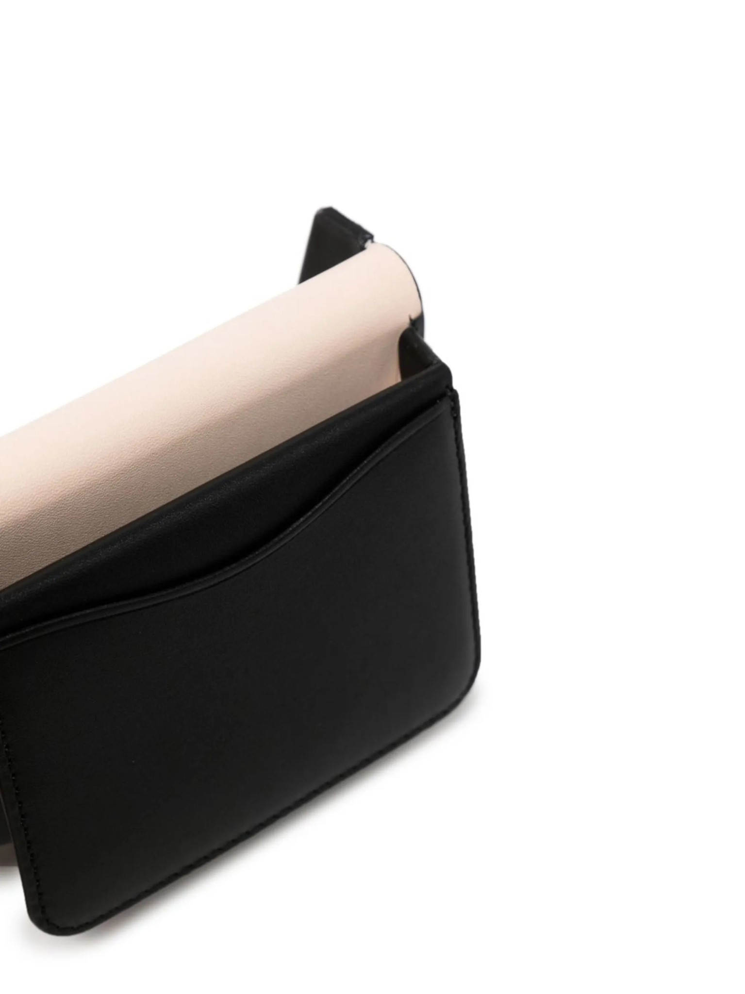 [A.P.C.] Wallet FW26 PXAWVH63176