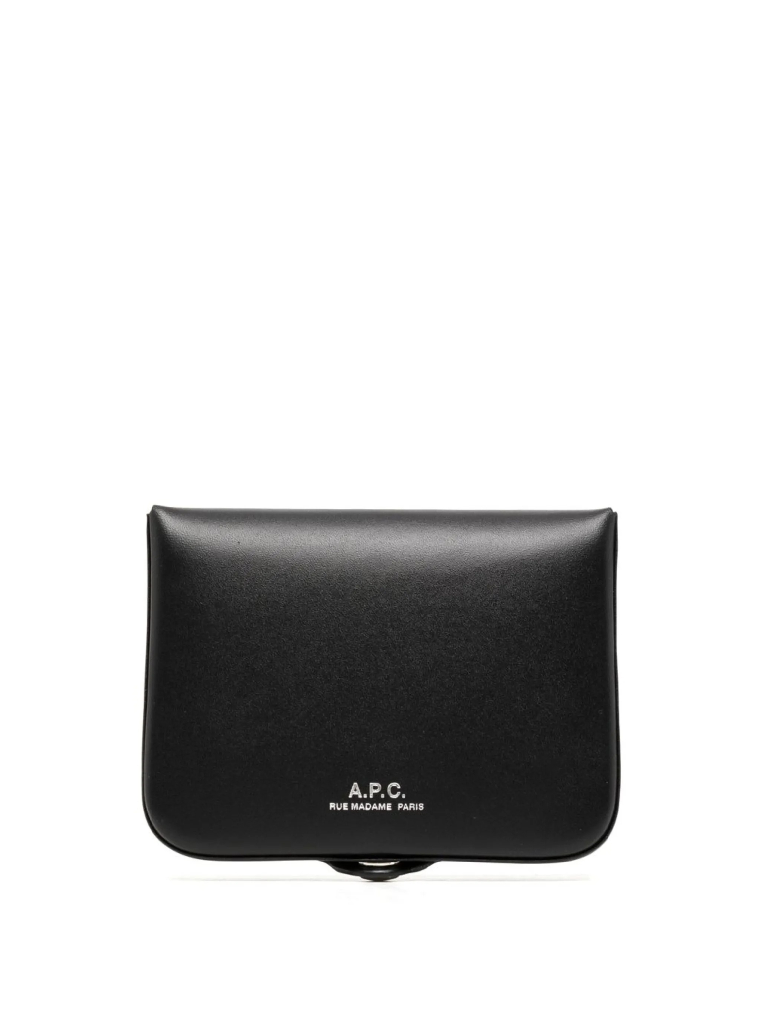 [A.P.C.] Wallet FW26 PXAWVH63176