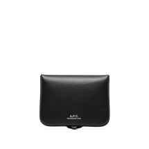 [A.P.C.] Wallet FW26 PXAWVH63176