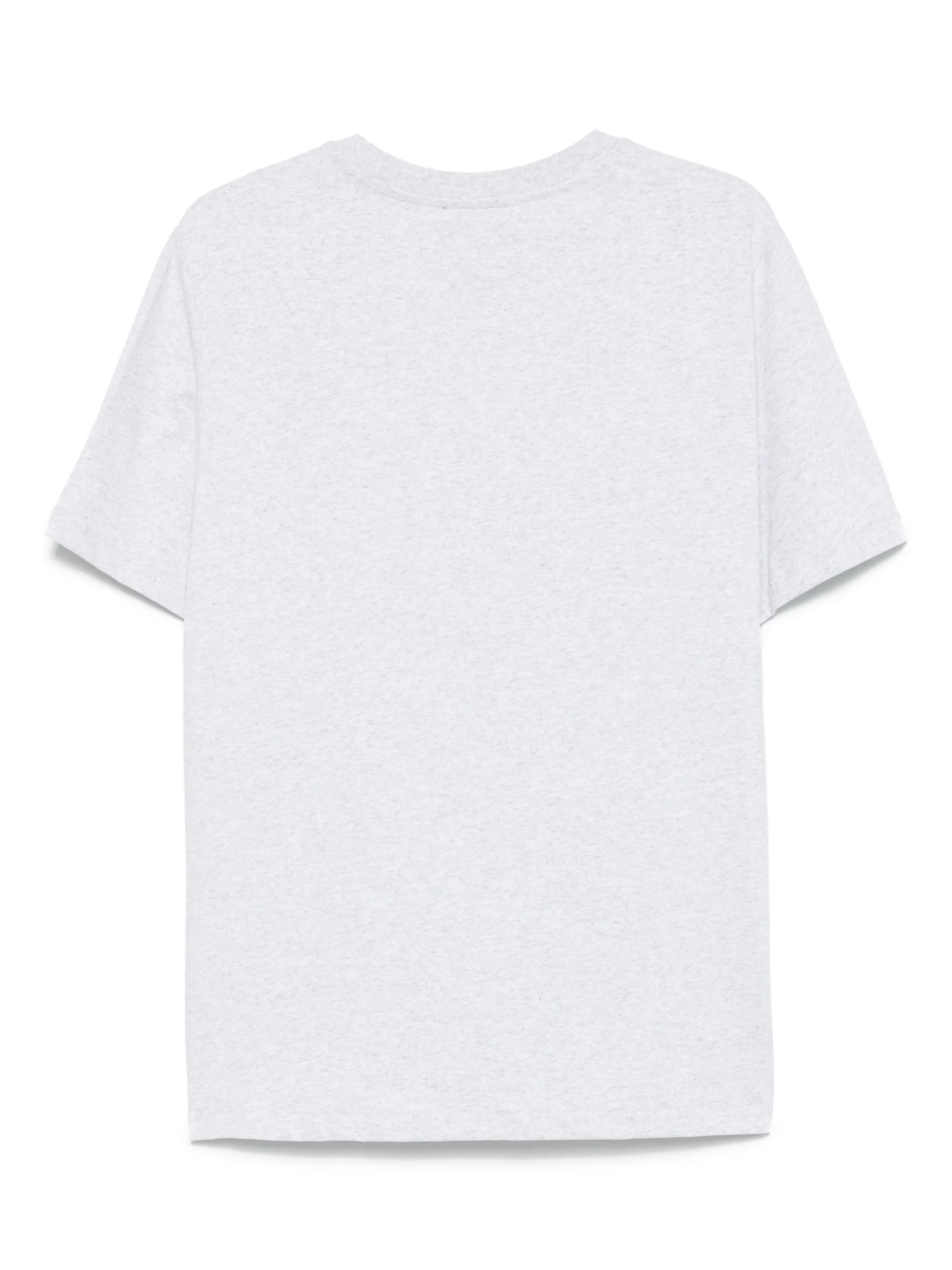 [A.P.C.] T-shirts FW26 COHBUM26388