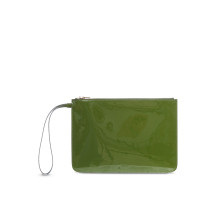 [Tom Ford] Clutch bag SS26 S0537LCL072PGDO CHIVE