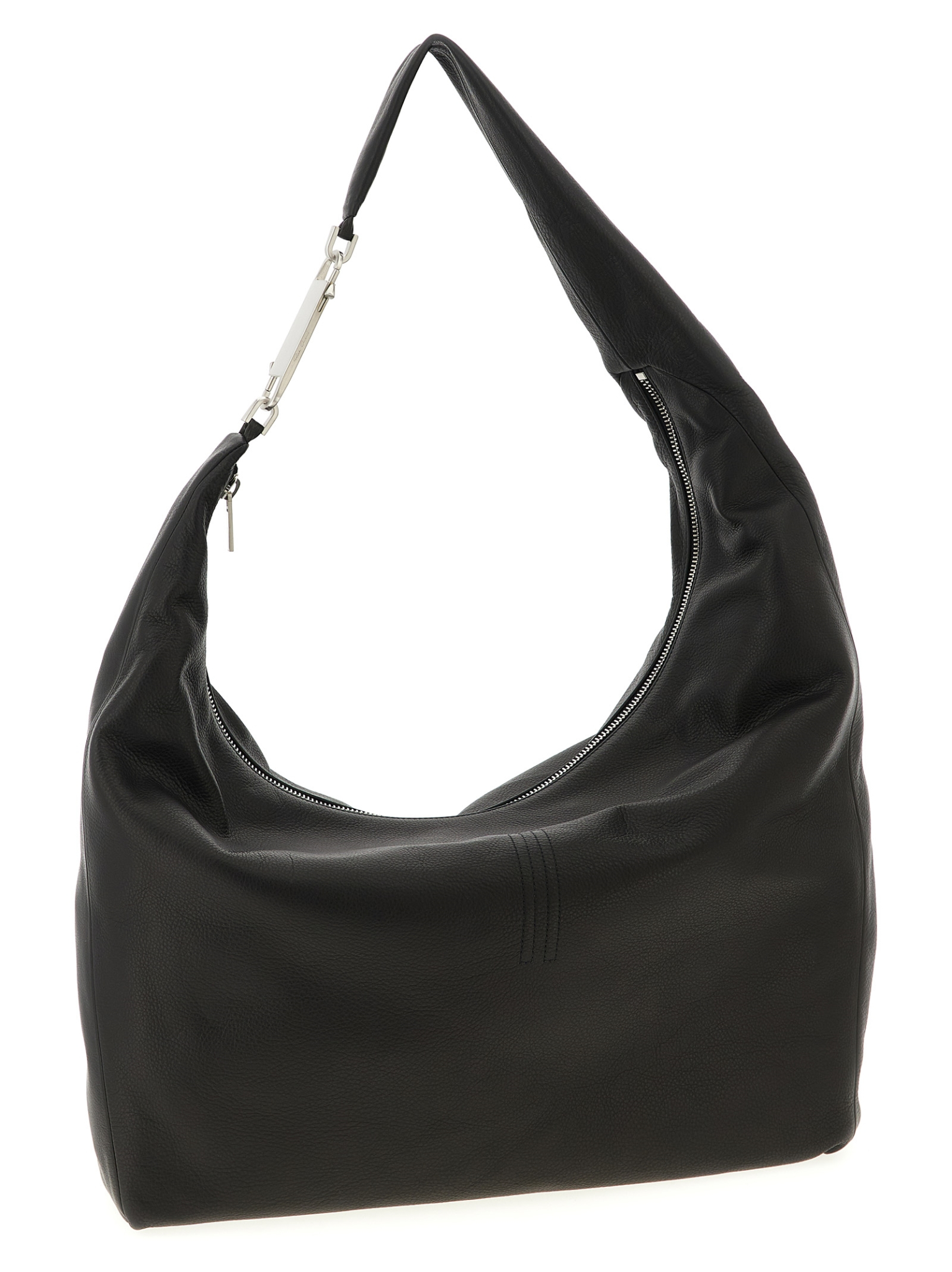 [Rick Owens] Shoulder bag FW26 RA02F0924LCN09