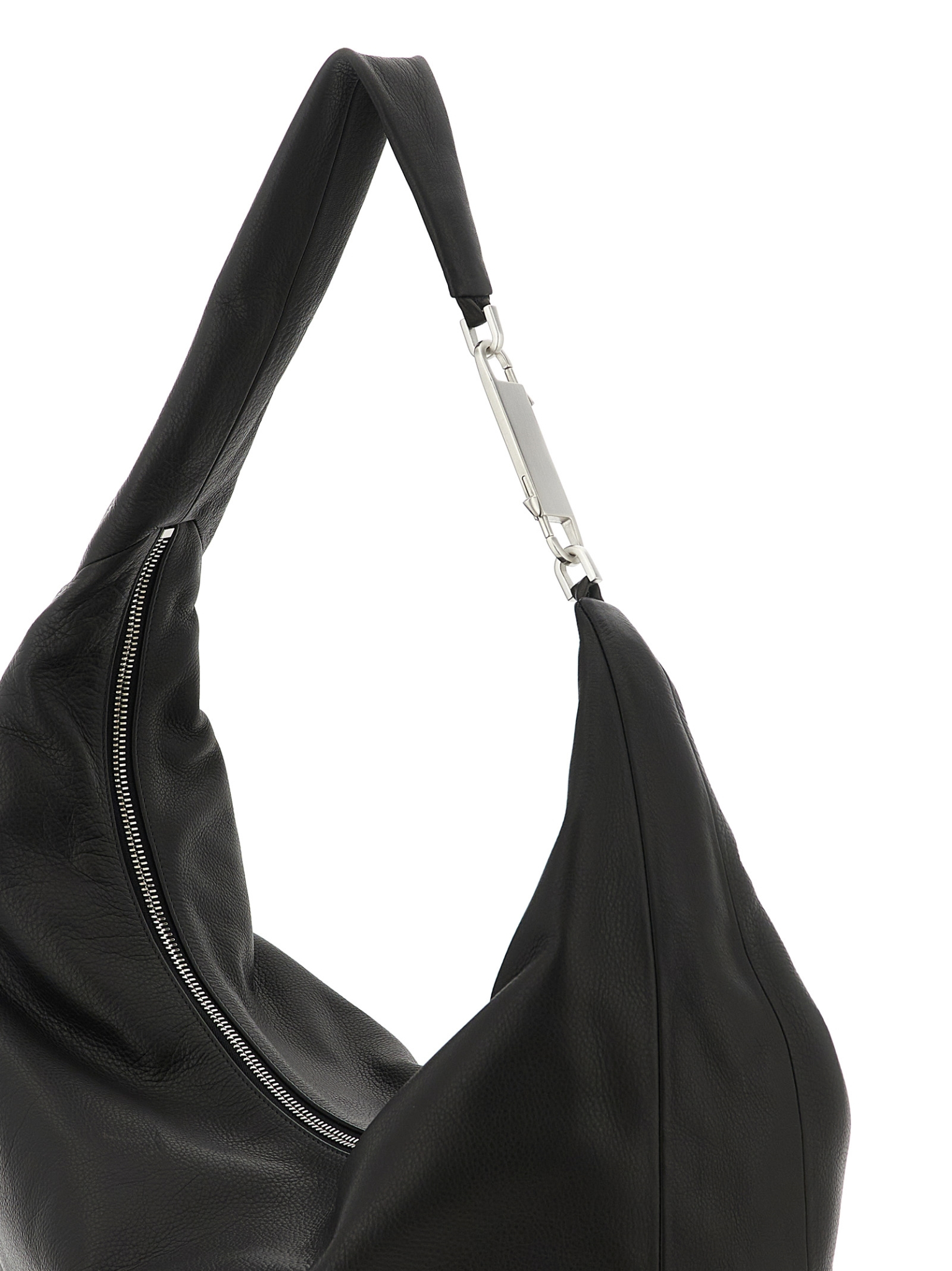 [Rick Owens] Shoulder bag FW26 RA02F0924LCN09