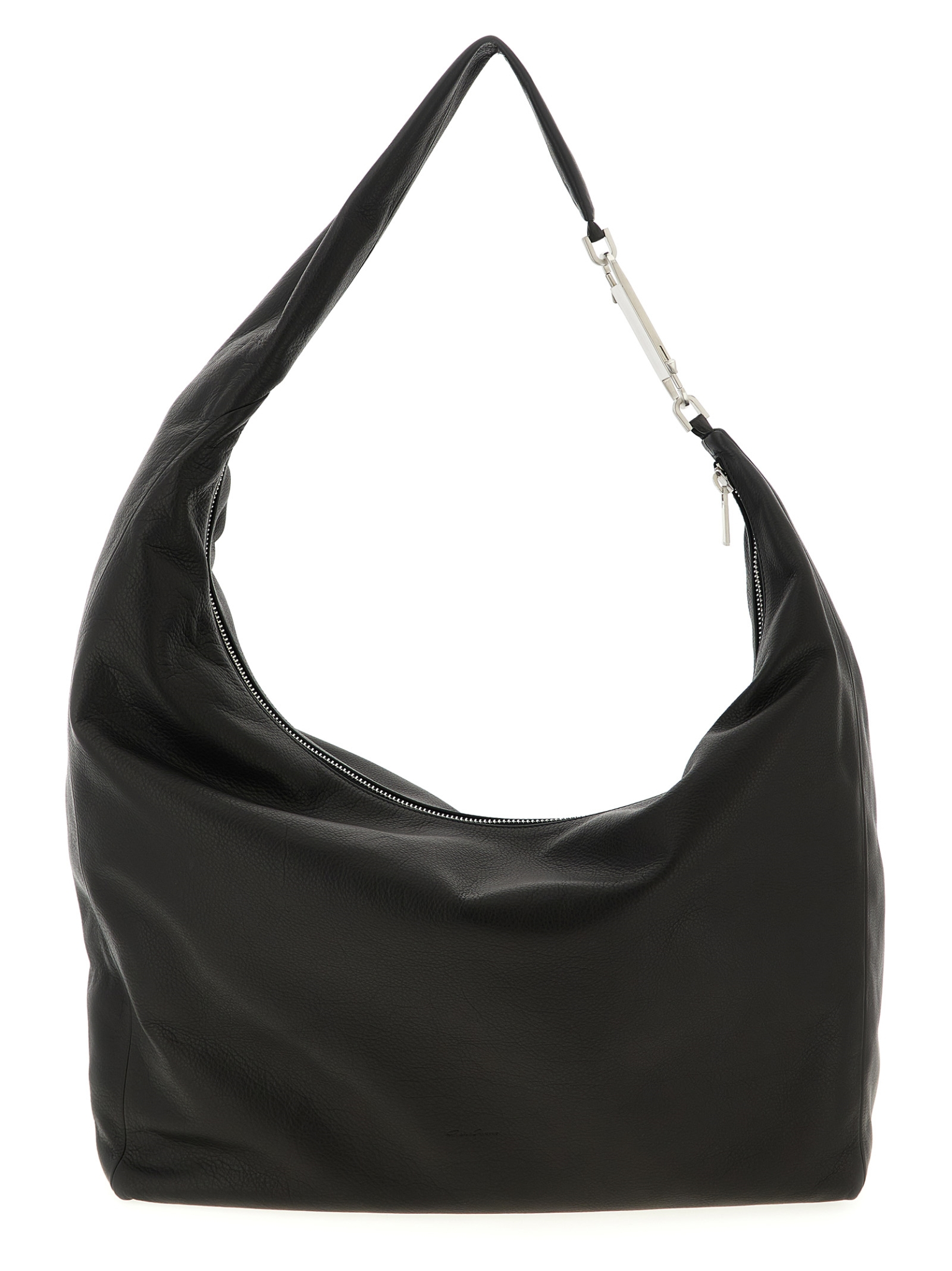 [Rick Owens] Shoulder bag FW26 RA02F0924LCN09